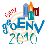geoENV 2010